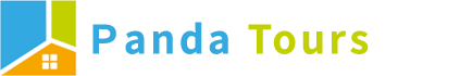 panda tours